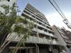 ルクレ新町レジデンス 3階 築18年7ヶ月の賃貸物件