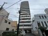 セレニテ中崎町リアン 13階 築3年2ヶ月の賃貸物件