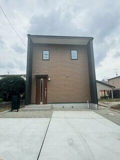 代表画像_外観@243008777253