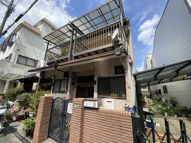 代表画像_外観@227102552693