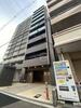 ＦＯＲＥＳＴＮＡＭＢＡ 2階 築6年11ヶ月の賃貸物件
