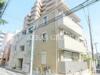 ステラカーサ 2階 築10年5ヶ月の賃貸物件
