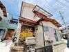 狭山駅より徒歩19分 築47年2ヶ月 2階建の賃貸物件