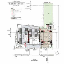 エステムコート名古屋セントリア 1001 ｜ 愛知県名古屋市中村区名駅南３丁目（賃貸マンション1DK・10階・32.54㎡） その4