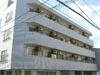 シャローム高井田 4階 築36年5ヶ月の賃貸物件