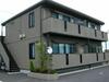  2階 築25年1ヶ月の賃貸物件