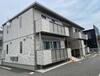  1階 築7年4ヶ月の賃貸物件