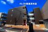 リブリ昭和園 3階 築7年7ヶ月の賃貸物件