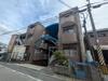 新和パレス西宮ガーデンズ前 1階 築35年の賃貸物件
