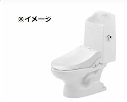 アビタシオン　クロレ 101 ｜ 静岡県駿東郡清水町徳倉（賃貸アパート1LDK・1階・45.49㎡） その11