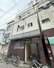 大倉山駅よりバス1分 徒歩5分 2階 築55年5ヶ月の賃貸物件