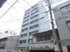 京都市役所前駅より徒歩5分 10階 築24年3ヶ月の賃貸物件