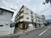 リアライズ御影 1階 築38年10ヶ月の賃貸物件