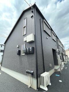 代表画像_外観@211063587840