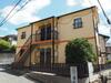 クォート北町 2階 築29年10ヶ月の賃貸物件