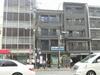 パークサイド梅小路 4階 築11年4ヶ月の賃貸物件