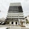 S-RESIDENCE堺市駅前 6階 築4年4ヶ月の賃貸物件
