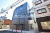 UrbanHills東小橋 4階 新築の賃貸物件