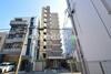 シトラセイトマンション 2階 築19年4ヶ月の賃貸物件