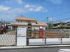 高槻市駅より徒歩23分 2階 新築の賃貸物件