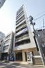 ライジングプレイス秋葉原 6階 築18年11ヶ月の賃貸物件