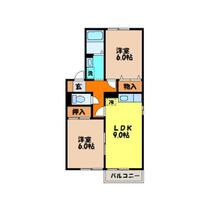 間取り：242001921998