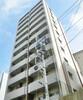 メイクスデザイン早稲田 4階 築13年1ヶ月の賃貸物件