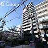 プレサンスレイズ泉高岳駅前 4階 築2年の賃貸物件