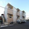 石場町ベース 1階 築9年7ヶ月の賃貸物件