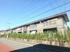 GreenForest聖蹟の賃貸物件