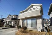 南子安６丁目戸建のイメージ
