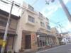 井ノ口ビル 3階 築53年の賃貸物件