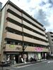 サンコークレアール 5階 築28年7ヶ月の賃貸物件