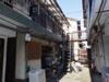 石津川駅より徒歩10分 築56年6ヶ月の賃貸物件