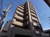 YKハイツ桜町 7階 築28年7ヶ月の賃貸物件