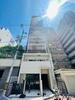 レオンコンフォート南堀江 5階 築13年1ヶ月の賃貸物件