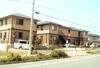  1階 築21年2ヶ月の賃貸物件