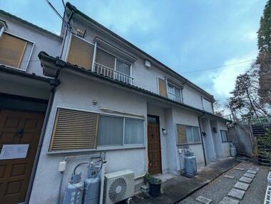 代表画像_外観@228058388655