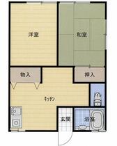 間取り：212056785617