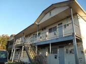 マリンハイツⅠのイメージ