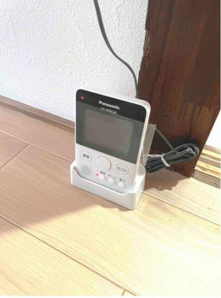 detached 埼玉県ふじみ野市桜ケ丘２丁目
地図を見る