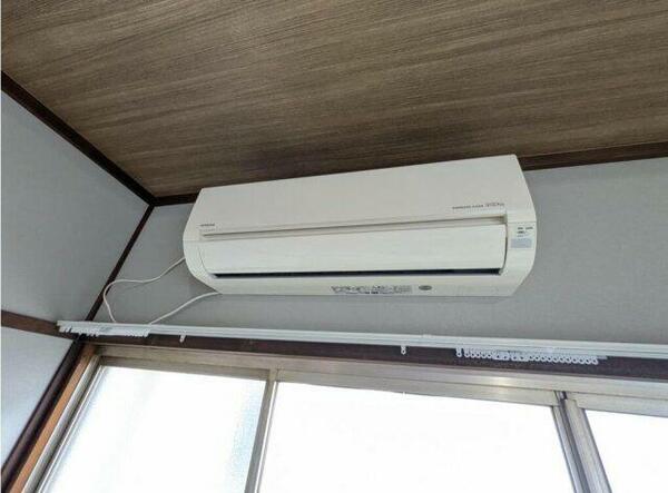 detached 埼玉県ふじみ野市桜ケ丘２丁目
地図を見る