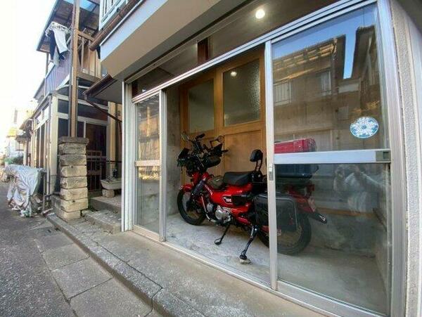 detached 埼玉県ふじみ野市桜ケ丘２丁目
地図を見る