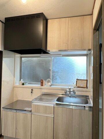 detached 埼玉県ふじみ野市桜ケ丘２丁目
地図を見る