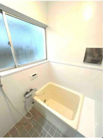 detached 埼玉県ふじみ野市桜ケ丘２丁目
地図を見る