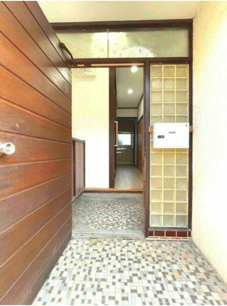 detached 埼玉県ふじみ野市桜ケ丘２丁目
地図を見る