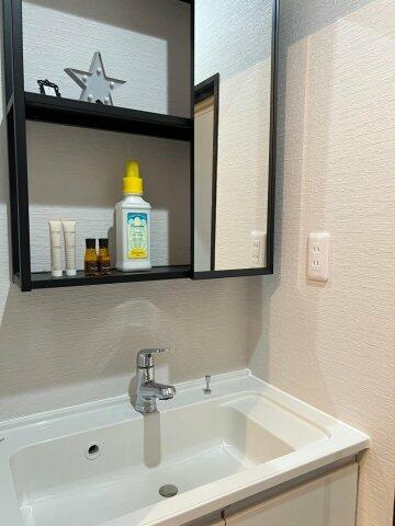 detached 埼玉県ふじみ野市桜ケ丘２丁目
地図を見る