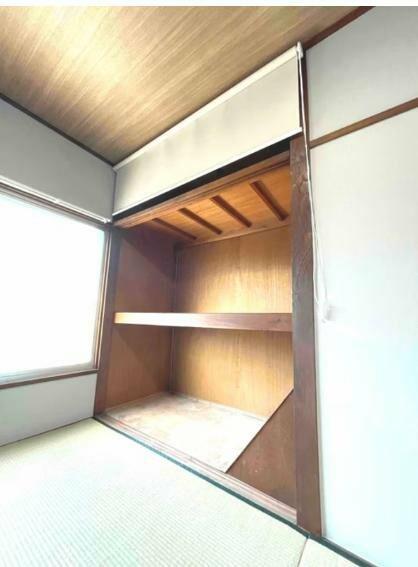 detached 埼玉県ふじみ野市桜ケ丘２丁目
地図を見る