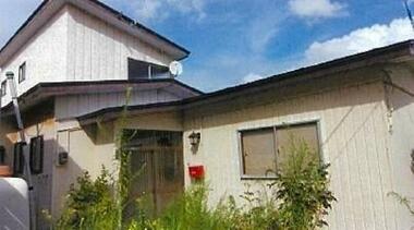 代表画像_外観@205007381542