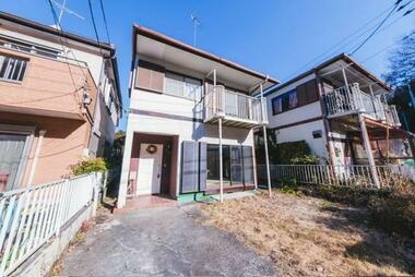 代表画像_外観@213138355553